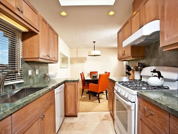 San Diego Beach Communities North Home 998317