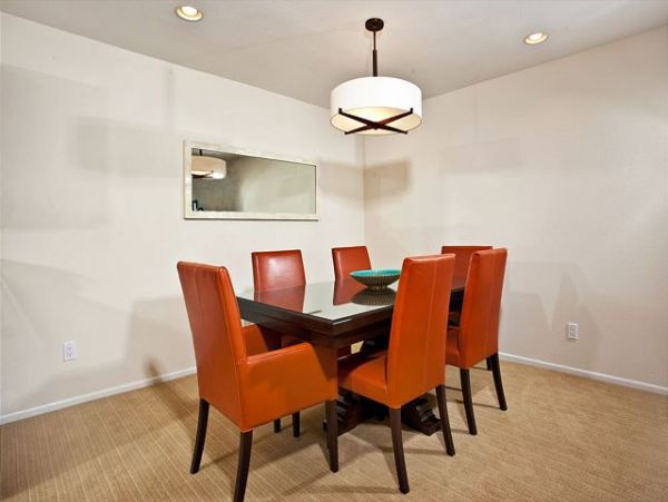 San Diego Beach Communities North Home 998317