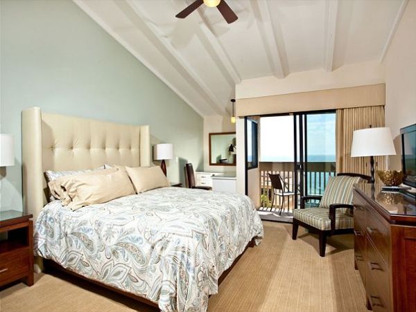 San Diego Beach Communities North Home 998317