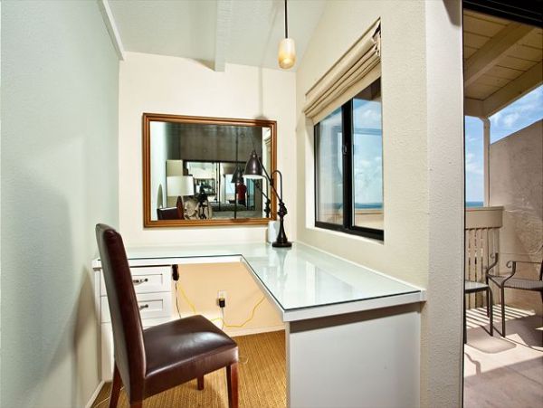 San Diego Beach Communities North Home 998317