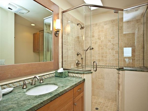 San Diego Beach Communities North Home 998317