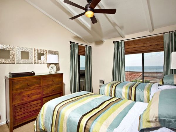 San Diego Beach Communities North Home 998317