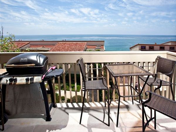 San Diego Beach Communities North Home 998317