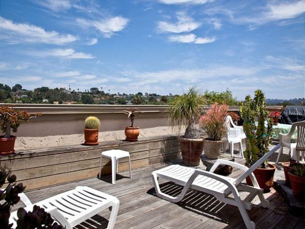 San Diego Beach Communities North Home 998317
