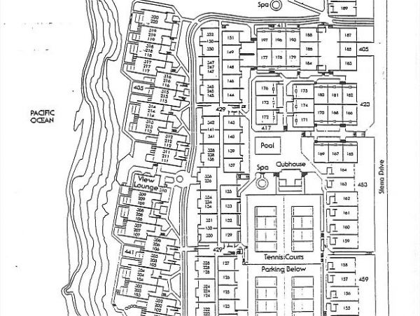 San Diego Beach Communities North Home 998317