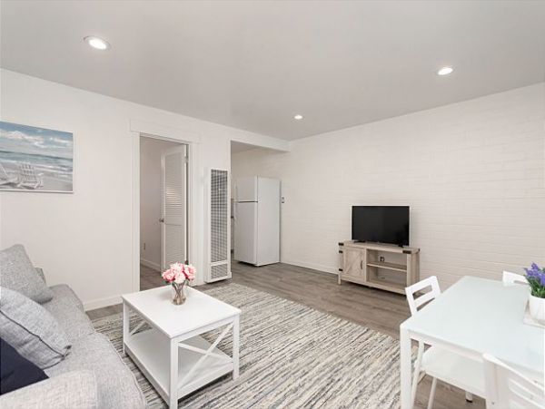 San Diego Beach Communities North Home 998318