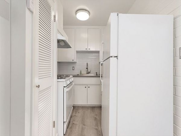 San Diego Beach Communities North Home 998318