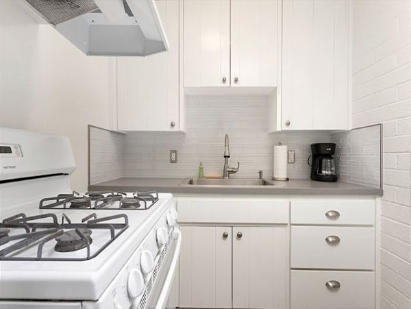San Diego Beach Communities North Home 998318