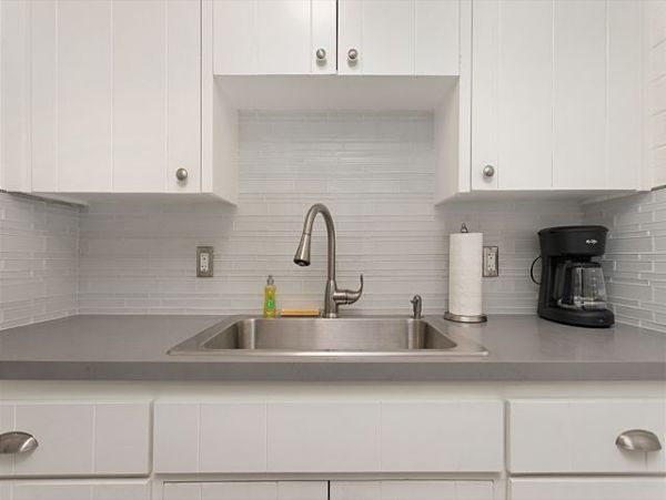 San Diego Beach Communities North Home 998318