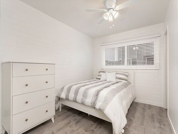 San Diego Beach Communities North Home 998318