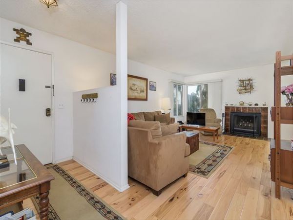 San Diego Beach Communities North Home 998319