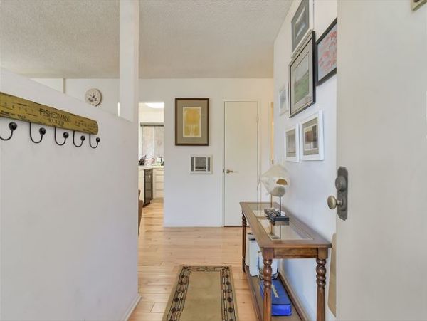 San Diego Beach Communities North Home 998319