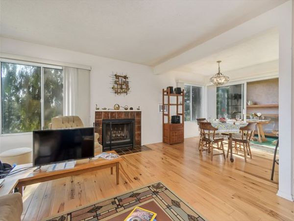 San Diego Beach Communities North Home 998319