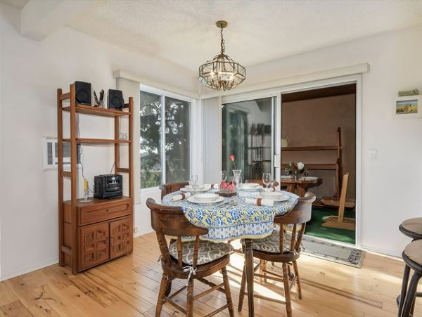 San Diego Beach Communities North Home 998319