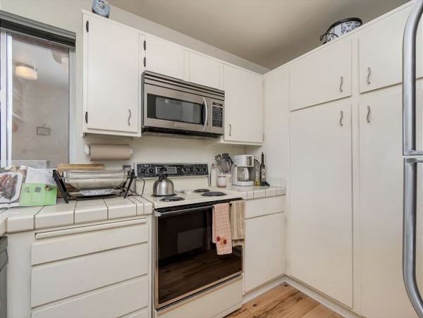 San Diego Beach Communities North Home 998319
