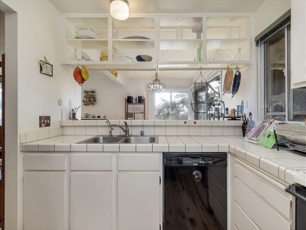San Diego Beach Communities North Home 998319