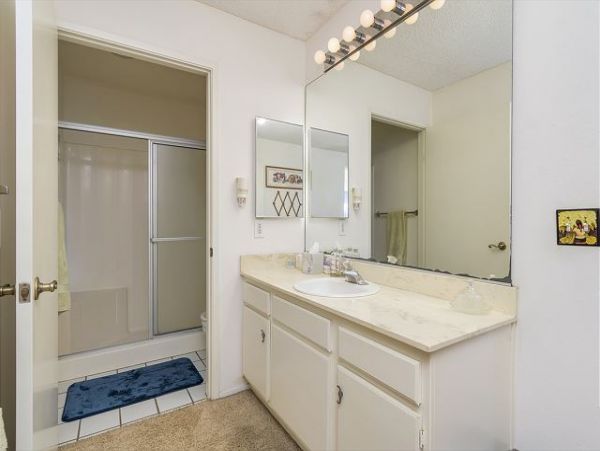 San Diego Beach Communities North Home 998319