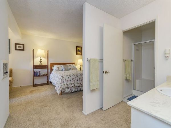 San Diego Beach Communities North Home 998319