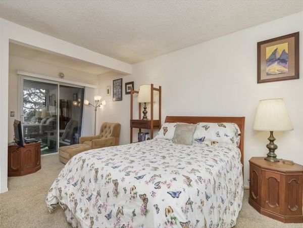 San Diego Beach Communities North Home 998319