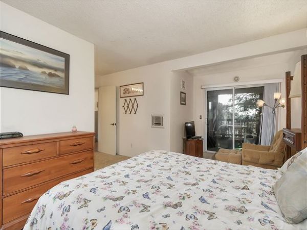 San Diego Beach Communities North Home 998319