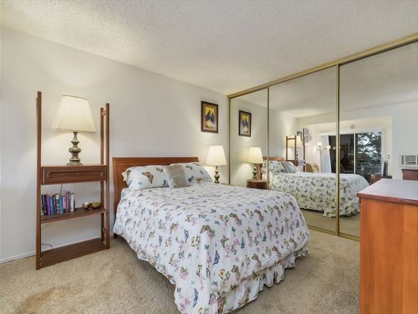 San Diego Beach Communities North Home 998319