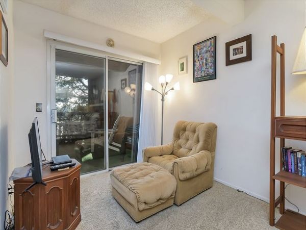 San Diego Beach Communities North Home 998319