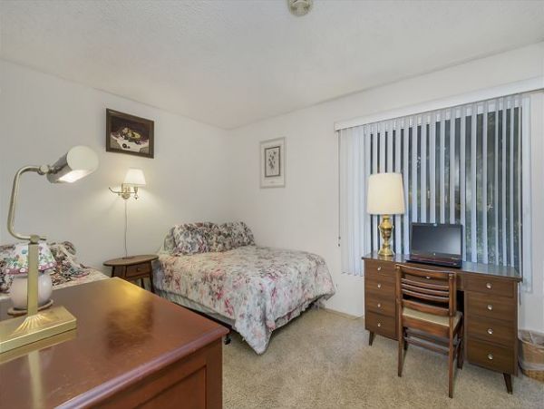 San Diego Beach Communities North Home 998319