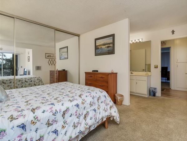 San Diego Beach Communities North Home 998319