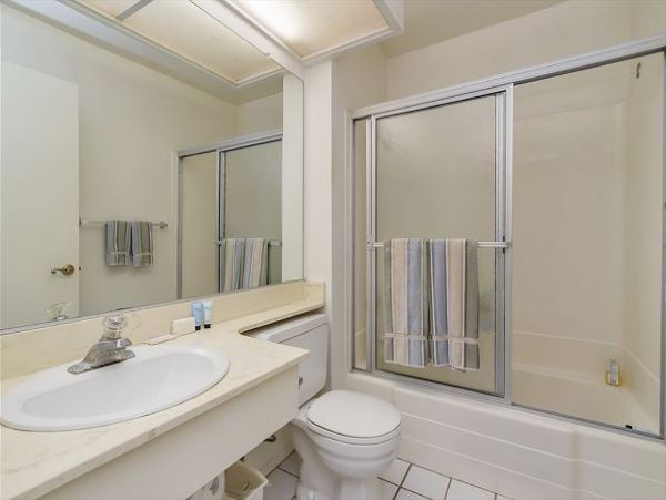 San Diego Beach Communities North Home 998319