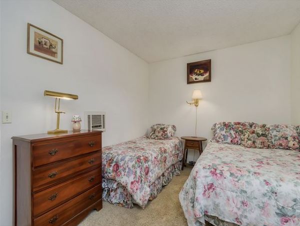 San Diego Beach Communities North Home 998319