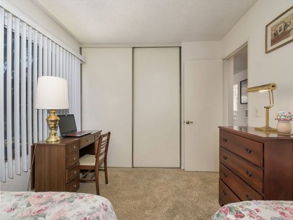 San Diego Beach Communities North Home 998319