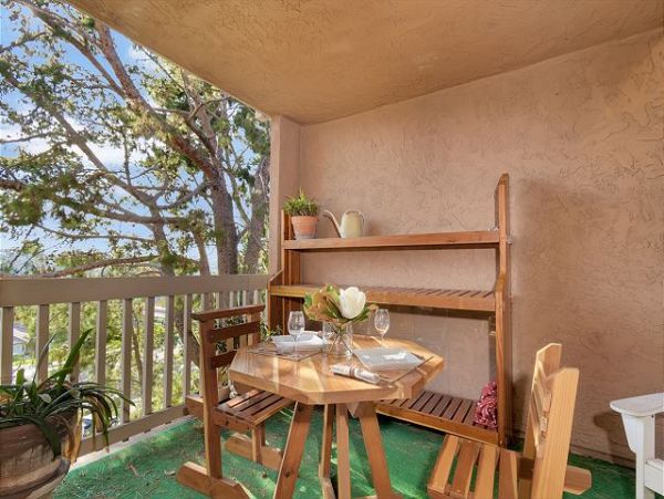 San Diego Beach Communities North Home 998319