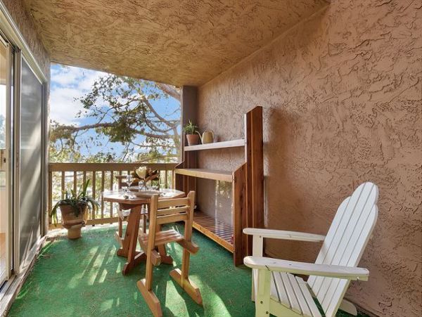 San Diego Beach Communities North Home 998319