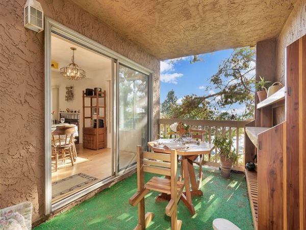 San Diego Beach Communities North Home 998319