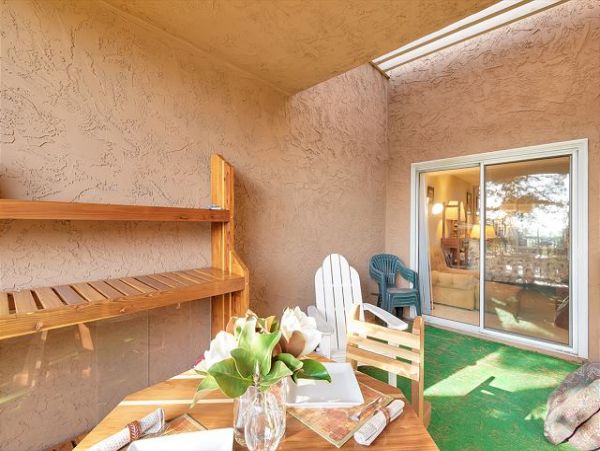 San Diego Beach Communities North Home 998319