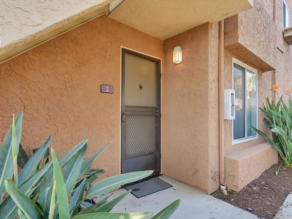San Diego Beach Communities North Home 998319