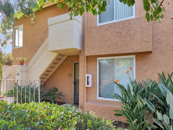 San Diego Beach Communities North Home 998319
