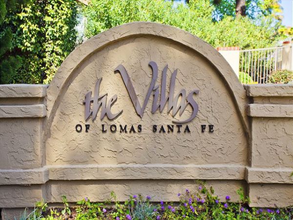 San Diego Beach Communities North Home 998319