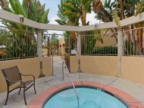 San Diego Beach Communities North Home 998319