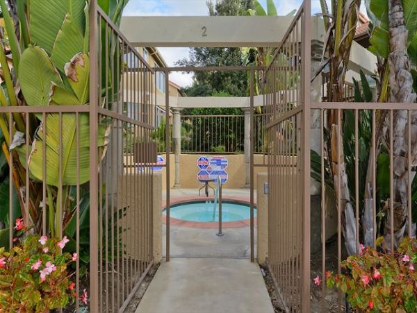 San Diego Beach Communities North Home 998319