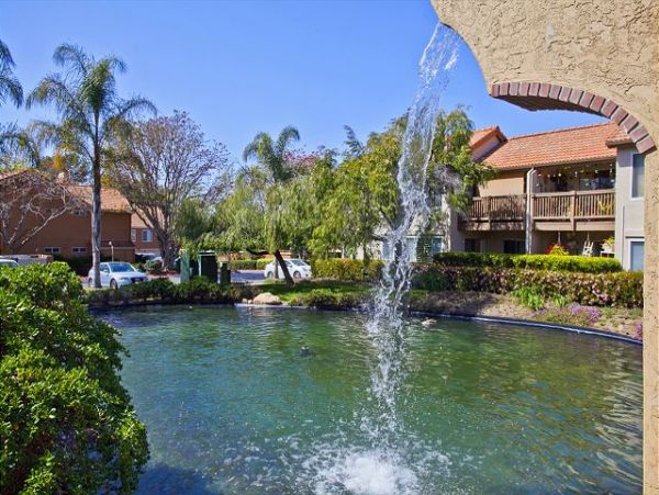 San Diego Beach Communities North Home 998319
