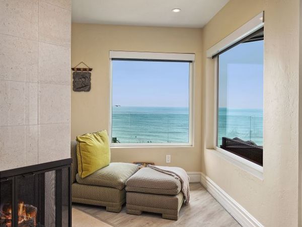 San Diego Beach Communities North Home 998320
