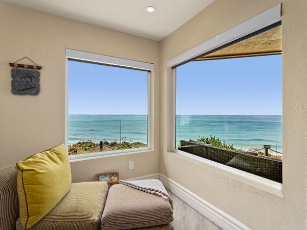 San Diego Beach Communities North Home 998320
