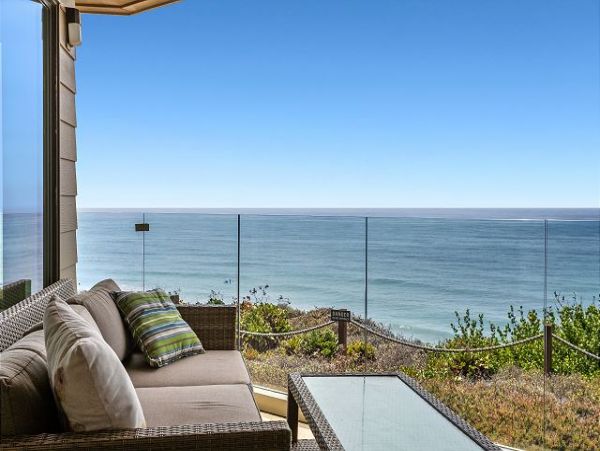 San Diego Beach Communities North Home 998320