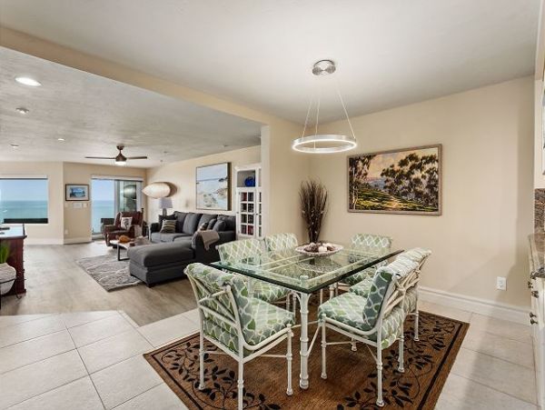 San Diego Beach Communities North Home 998320