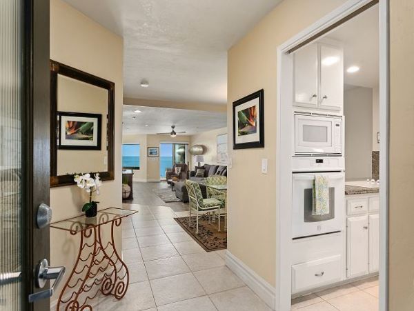 San Diego Beach Communities North Home 998320