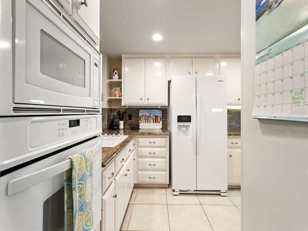 San Diego Beach Communities North Home 998320