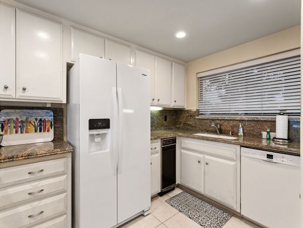 San Diego Beach Communities North Home 998320