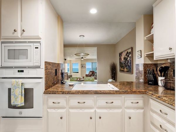 San Diego Beach Communities North Home 998320