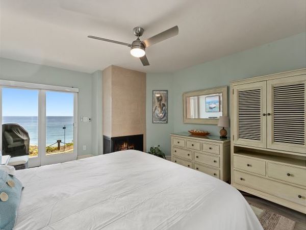 San Diego Beach Communities North Home 998320